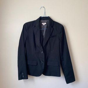 Merona Women’s Blazer